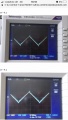 5666A115-26DA-4477-B169-A97BA3CB4CFE.png