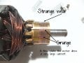 Blower motor com rooted.jpg Blower motor com rooted.jpg