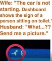 1639272506150.png