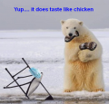 1639273072659.png
