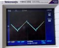 Tek TBS1104 screen image,jpg.JPG