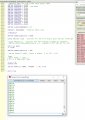 UART LIVE.jpg