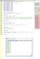 SW UART 4800.jpg
