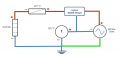 Wiring Diagram.PNG
