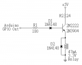 5VTo3V3Relay_LAOADAM_ScottWang.png