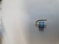 20211213_124029.jpg