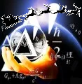 0 delta prime.png 0 delta prime.png
