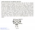 Scoles 2021-12-12 1.jpg