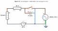 Circuit Diagram.PNG