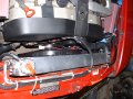 Radiator 15.JPG
