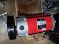 IMG_20211211_194002806.jpg
