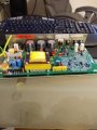 Vision fitness motor control board.jpg