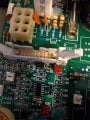 Vision fitness motor control board2.jpg