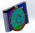 Radiator Fan Assembly.jpg