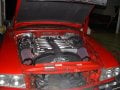 M120 Basic Installation.JPG