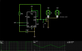 555 1.5Hz blink n-mosfet.png
