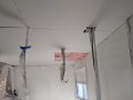 PXL_20211214_213206058.jpg PXL_20211214_213206058.jpg