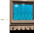 Sine wave simulation.jpg