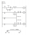 saw_circuit.png