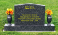 Gravestone.png