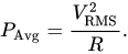 1639683883803.png 1639683883803.png