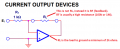 opamp RL.png