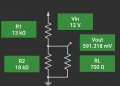 SmartSelect_20211216-211015_Electrodoc Pro.jpg