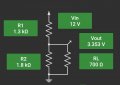 SmartSelect_20211216-212012_Electrodoc Pro.jpg