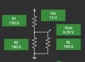 SmartSelect_20211216-212100_Electrodoc Pro.jpg