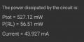 SmartSelect_20211216-212945_Electrodoc Pro.jpg