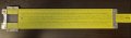 slide rule.jpg