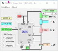 EG 1325.gif
