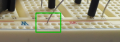 EG 1144.png