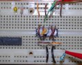 breadboardPowerJumpers.jpg