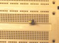 breadboardContinuousPowerRails.jpg