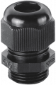 1639874248146.png