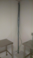 1640020036642.png