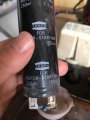 3EBBDCB2-73AD-48BA-A89D-2BE916C755E3.jpeg