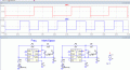 EG 1327.gif