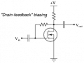 1640130942457.png
