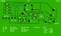 GC606a-LAYOUT.jpg