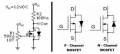 Mosfets.png