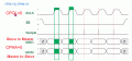 EG 1328.gif