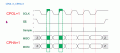 EG 1331.gif