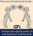thumbnail_IMG_7765.jpg