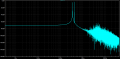 wavf.png