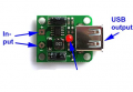 USB.PNG