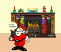 Hearth&SantaAnim.gif