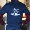 MrChips Repair Shop.jpg