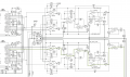 Bildschirmfoto 2021-12-26 um 16.09.45.png